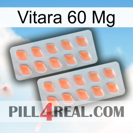 Vitara 60Mg 27